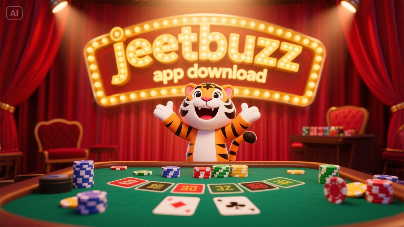 jeetbuzz app download